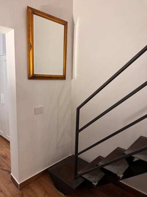 Appartement Domus Miraculi: Casa Storica Nel Cuore Di Napels